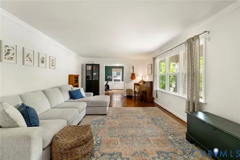 $497,000 | 3311 Ottawa Road, Richmond, VA 23225