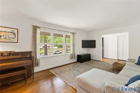 $497,000 | 3311 Ottawa Road, Richmond, VA 23225