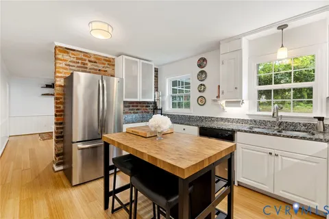 $497,000 | 3311 Ottawa Road, Richmond, VA 23225
