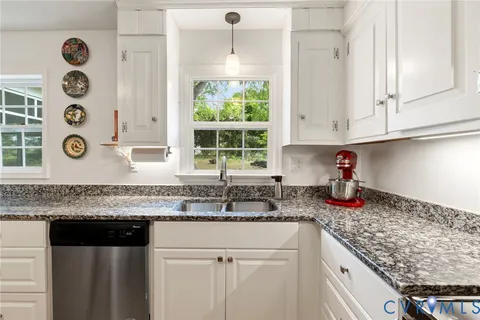 $497,000 | 3311 Ottawa Road, Richmond, VA 23225