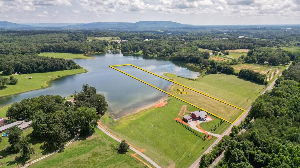 4 Starlight Road McMinnville, TN 37110 - Photo 1 of 30 Gallery Image 1