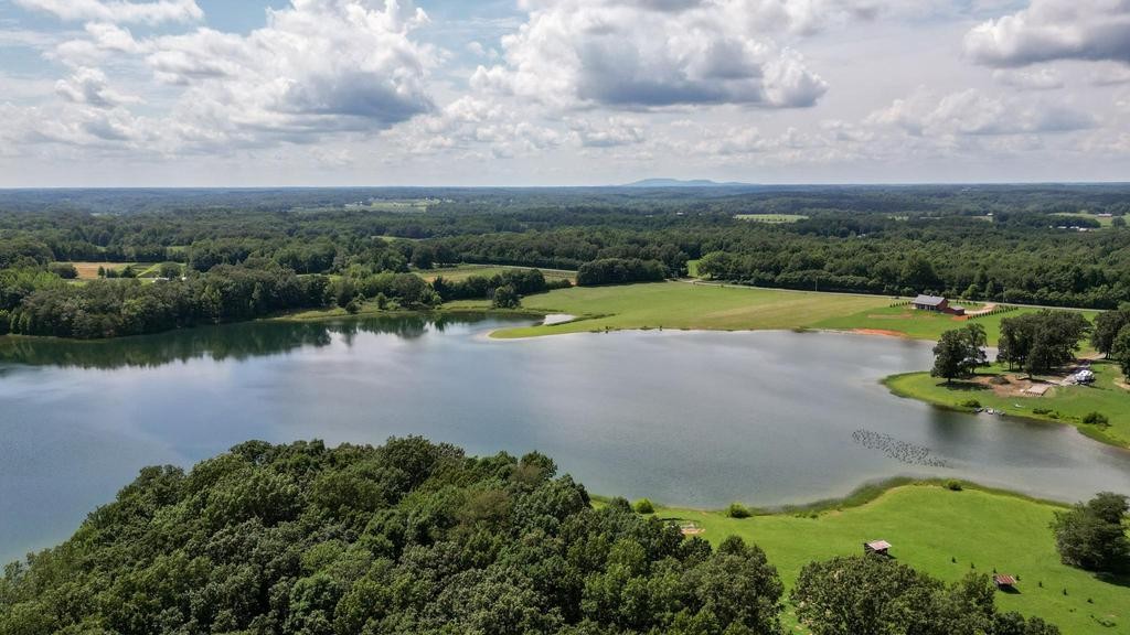 4 Starlight Road McMinnville, TN 37110 - Photo 11 of 30 Gallery Image 11