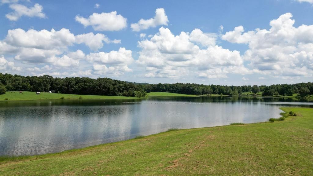 4 Starlight Road McMinnville, TN 37110 - Photo 12 of 30 Gallery Image 12