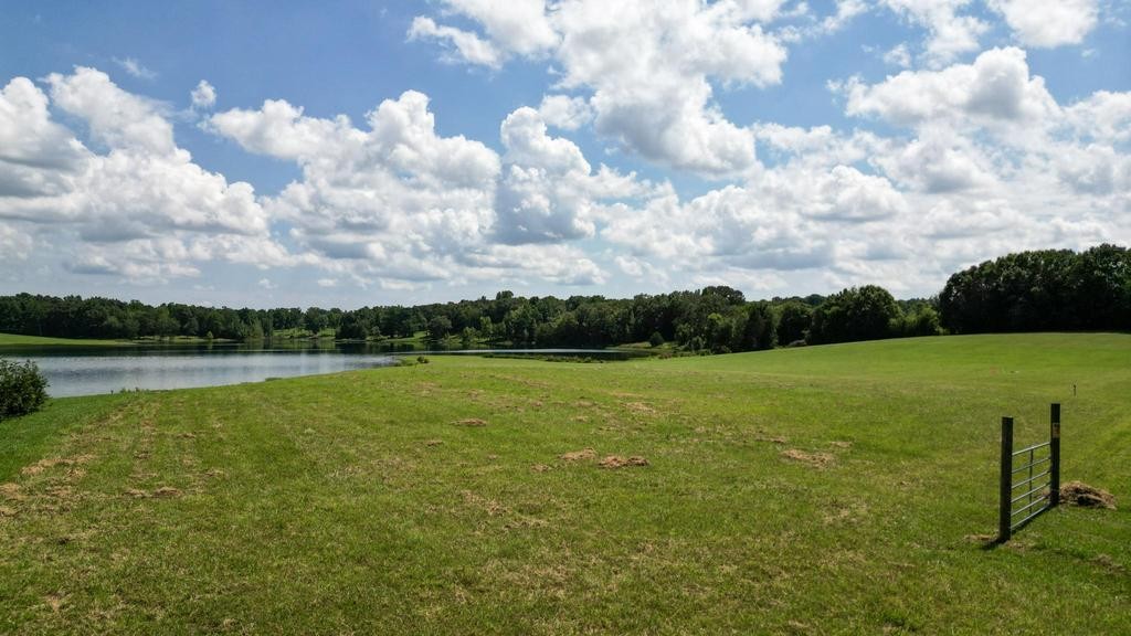 4 Starlight Road McMinnville, TN 37110 - Photo 20 of 30 Gallery Image 20