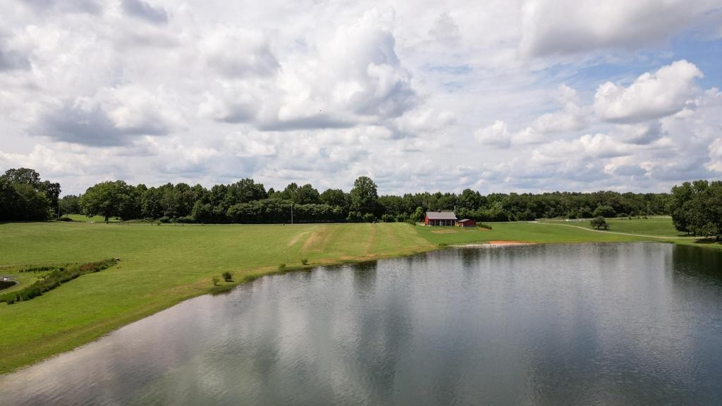 4 Starlight Road McMinnville, TN 37110 - Photo 7 of 30 Gallery Image 7