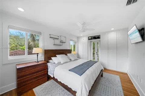 $2,600,000 | 273 Northeast 98th Street, Miami Shores, FL 33138