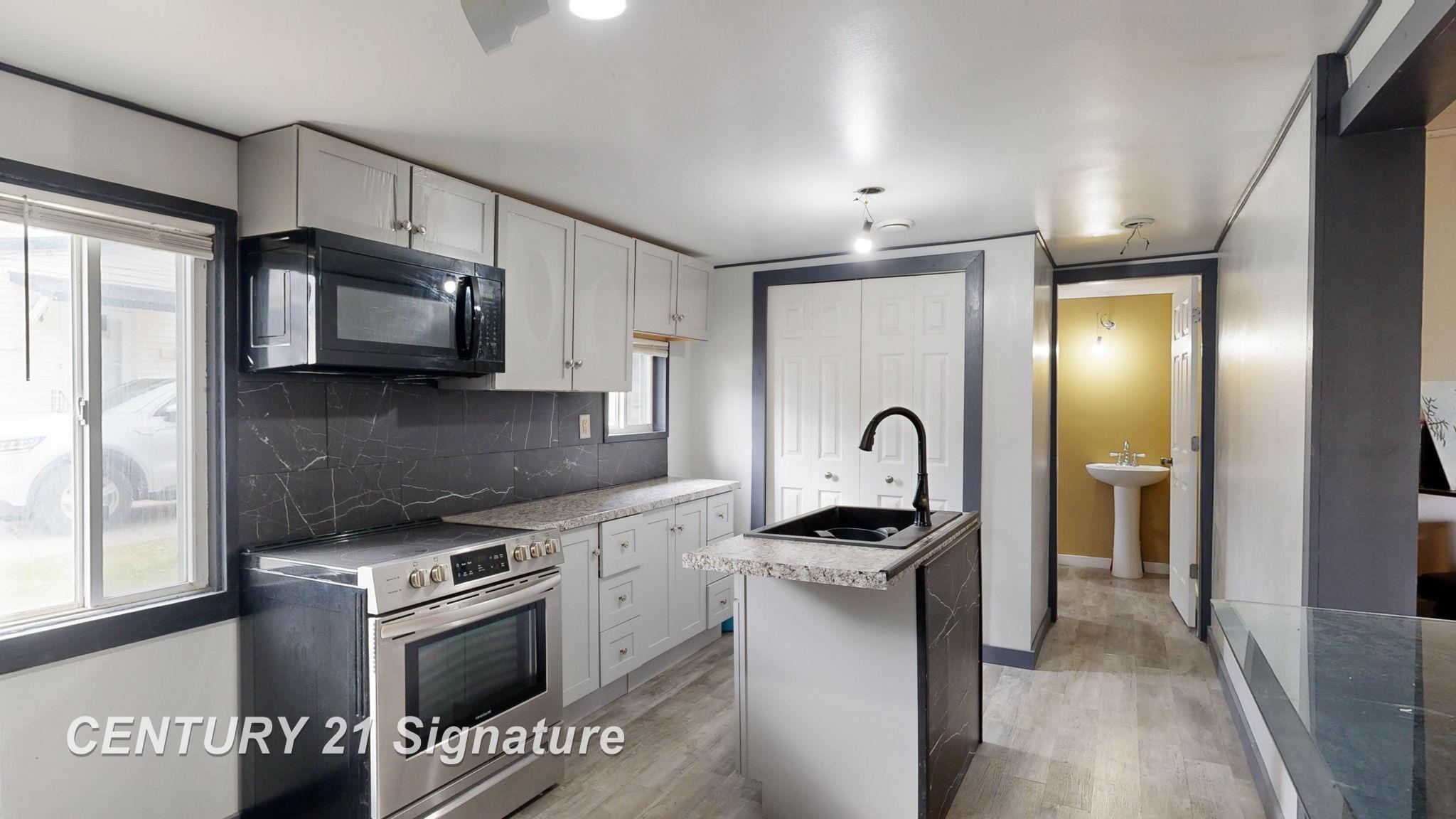 539 Sherman Road Saginaw, MI 48604 - Photo 12 of 18