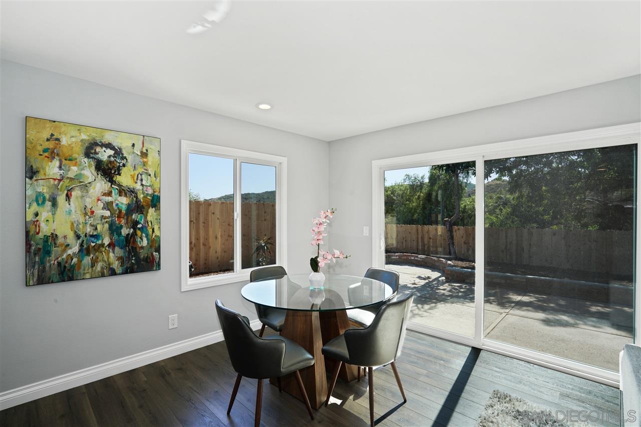 14014 Frame Road Poway, CA 92064 - Photo 11 of 25 Gallery Image 11
