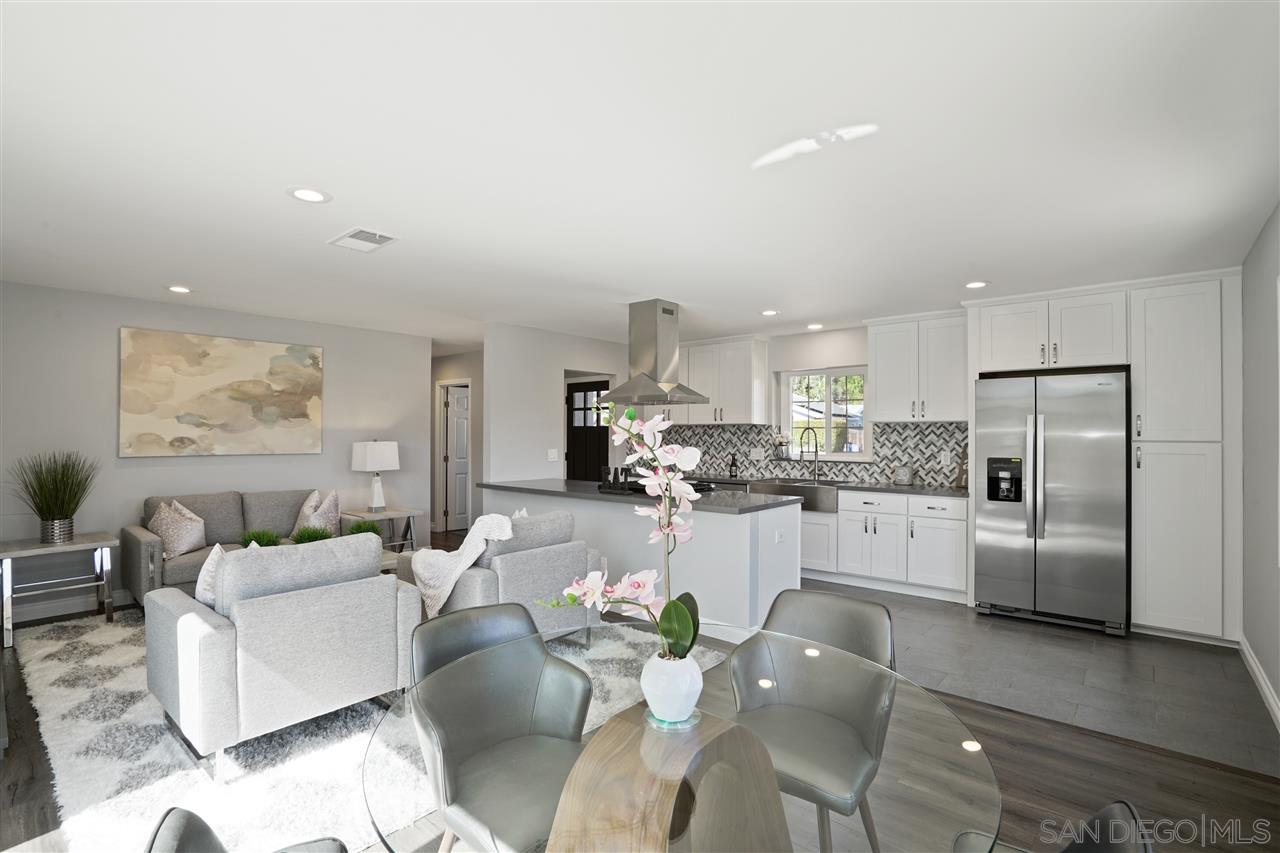14014 Frame Road Poway, CA 92064 - Photo 12 of 25 Gallery Image 12