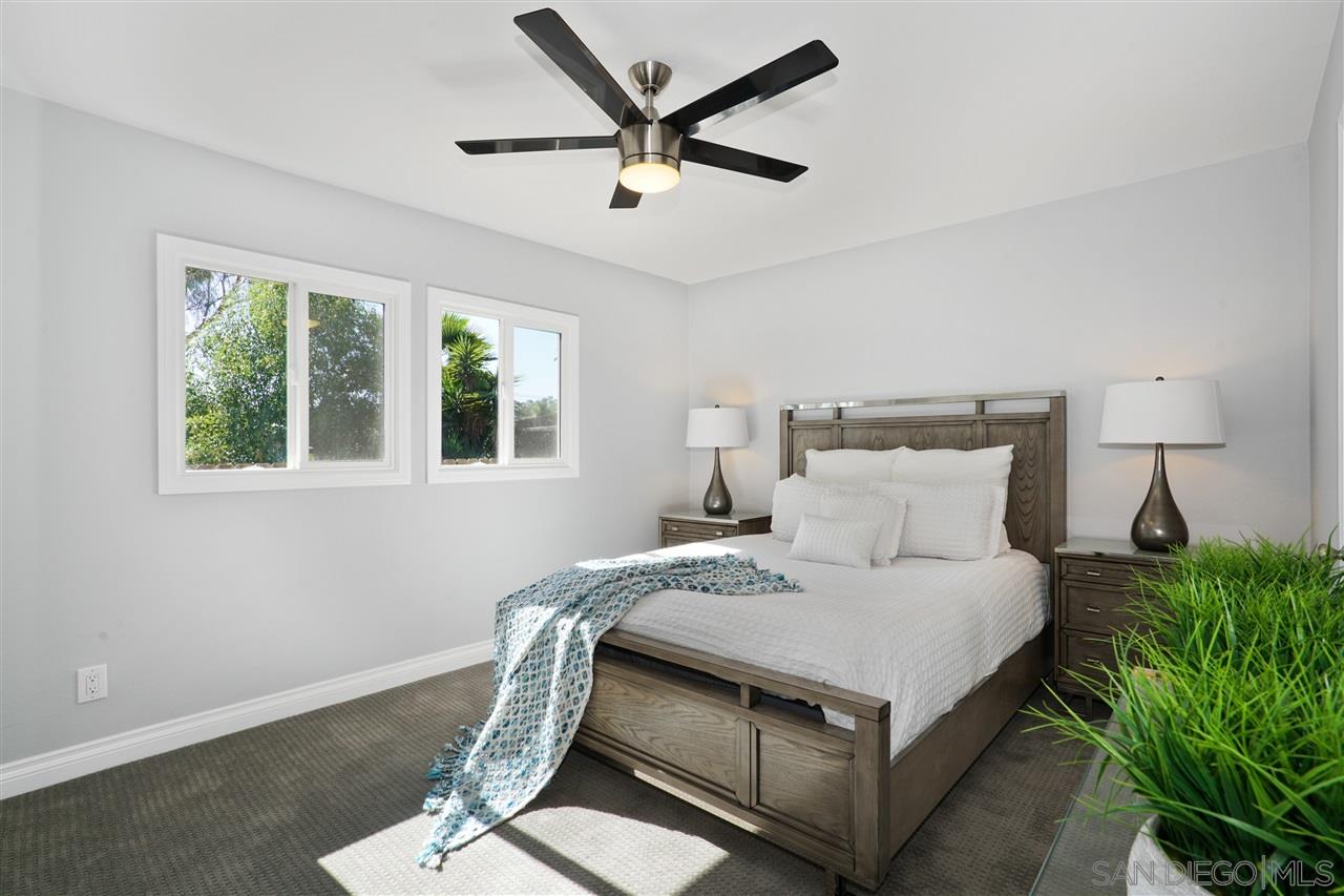 14014 Frame Road Poway, CA 92064 - Photo 13 of 25 Gallery Image 13
