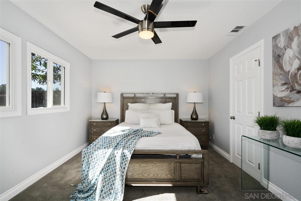 14014 Frame Road Poway, CA 92064 - Photo 14 of 25 Gallery Image 14