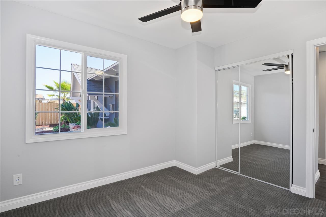 14014 Frame Road Poway, CA 92064 - Photo 16 of 25 Gallery Image 16