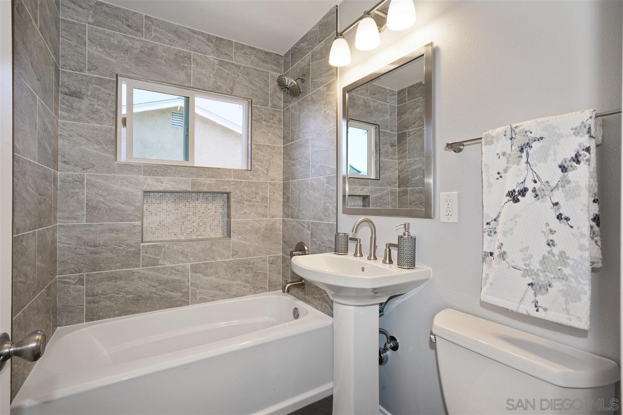 14014 Frame Road Poway, CA 92064 - Photo 17 of 25 Gallery Image 17