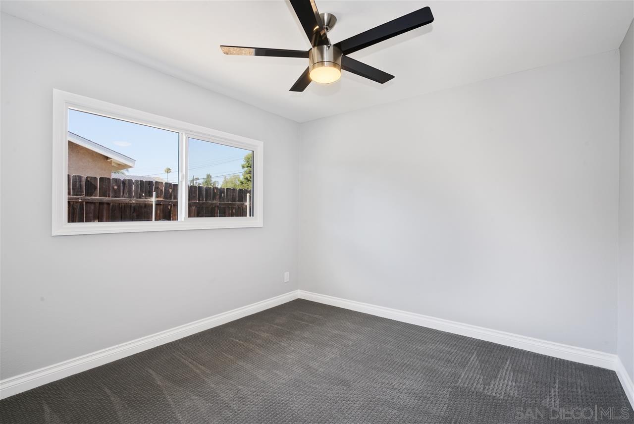 14014 Frame Road Poway, CA 92064 - Photo 18 of 25 Gallery Image 18
