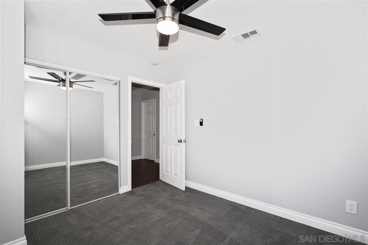 14014 Frame Road Poway, CA 92064 - Photo 19 of 25 Gallery Image 19