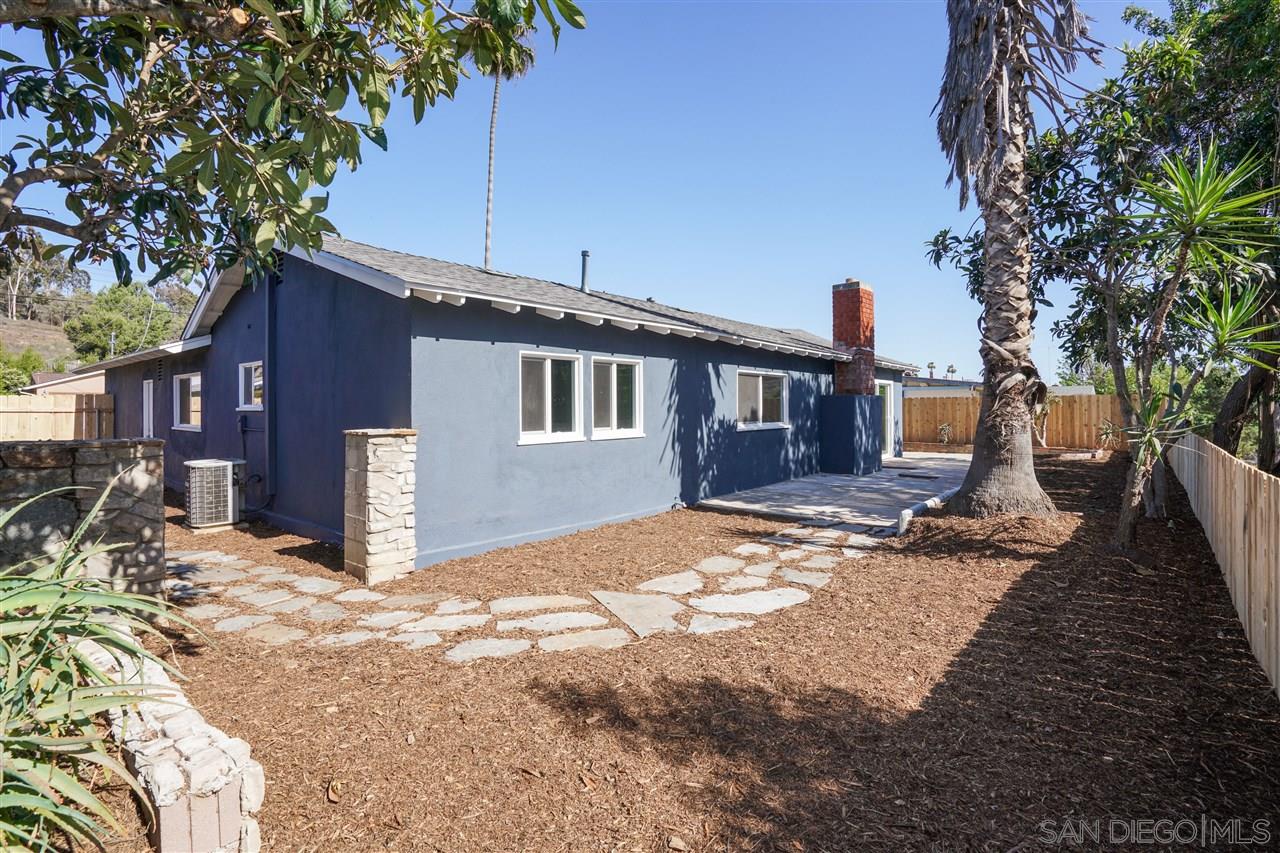 14014 Frame Road Poway, CA 92064 - Photo 22 of 25 Gallery Image 22