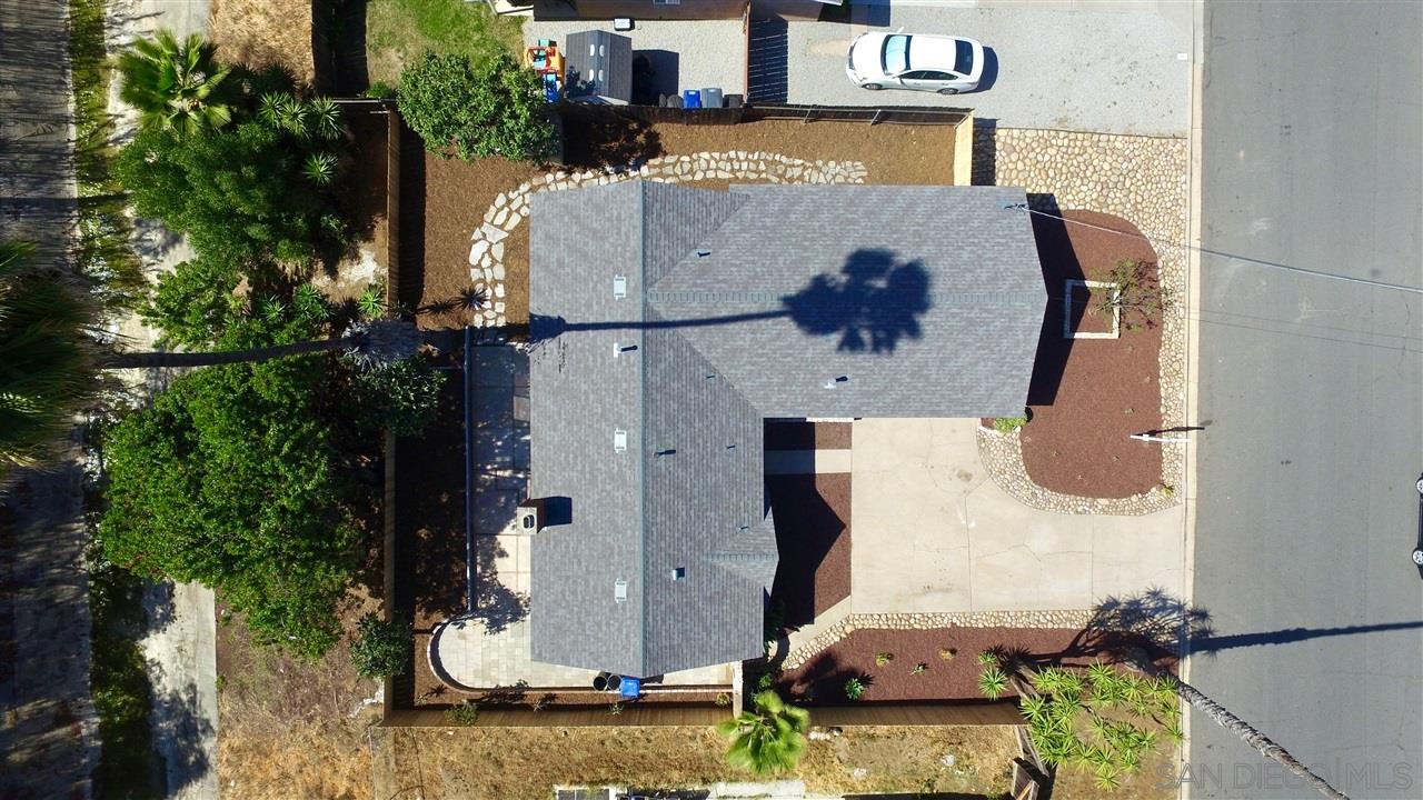 14014 Frame Road Poway, CA 92064 - Photo 24 of 25 Gallery Image 24