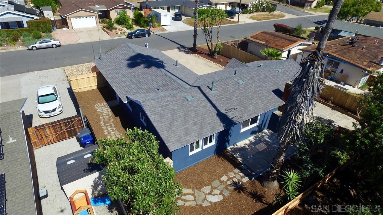 14014 Frame Road Poway, CA 92064 - Photo 25 of 25 Gallery Image 25