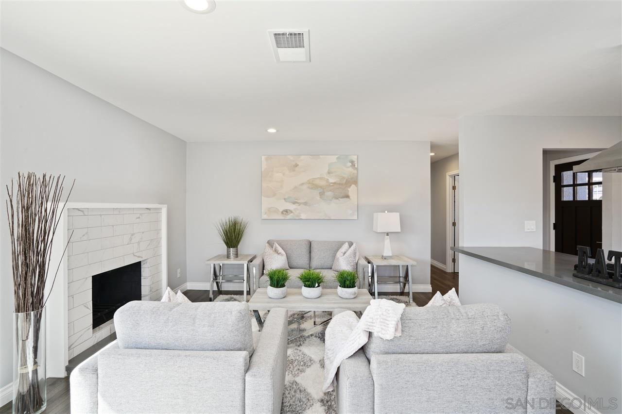 14014 Frame Road Poway, CA 92064 - Photo 5 of 25 Gallery Image 5