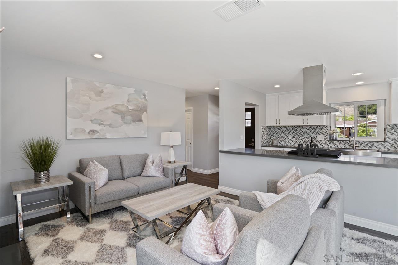 14014 Frame Road Poway, CA 92064 - Photo 6 of 25 Gallery Image 6