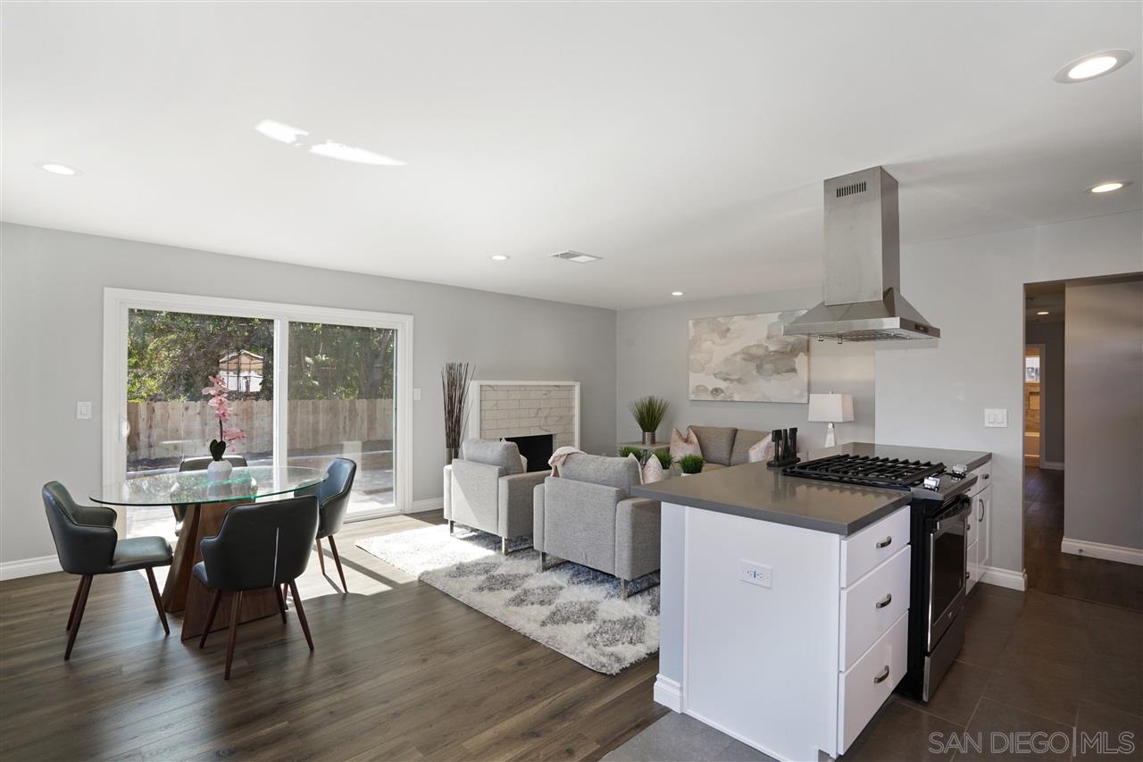 14014 Frame Road Poway, CA 92064 - Photo 9 of 25 Gallery Image 9