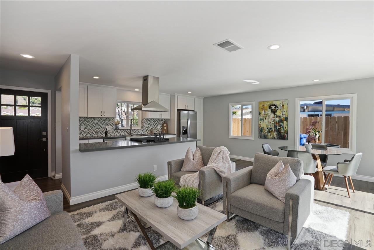 14014 Frame Road Poway, CA 92064 - Photo 10 of 25 Gallery Image 10
