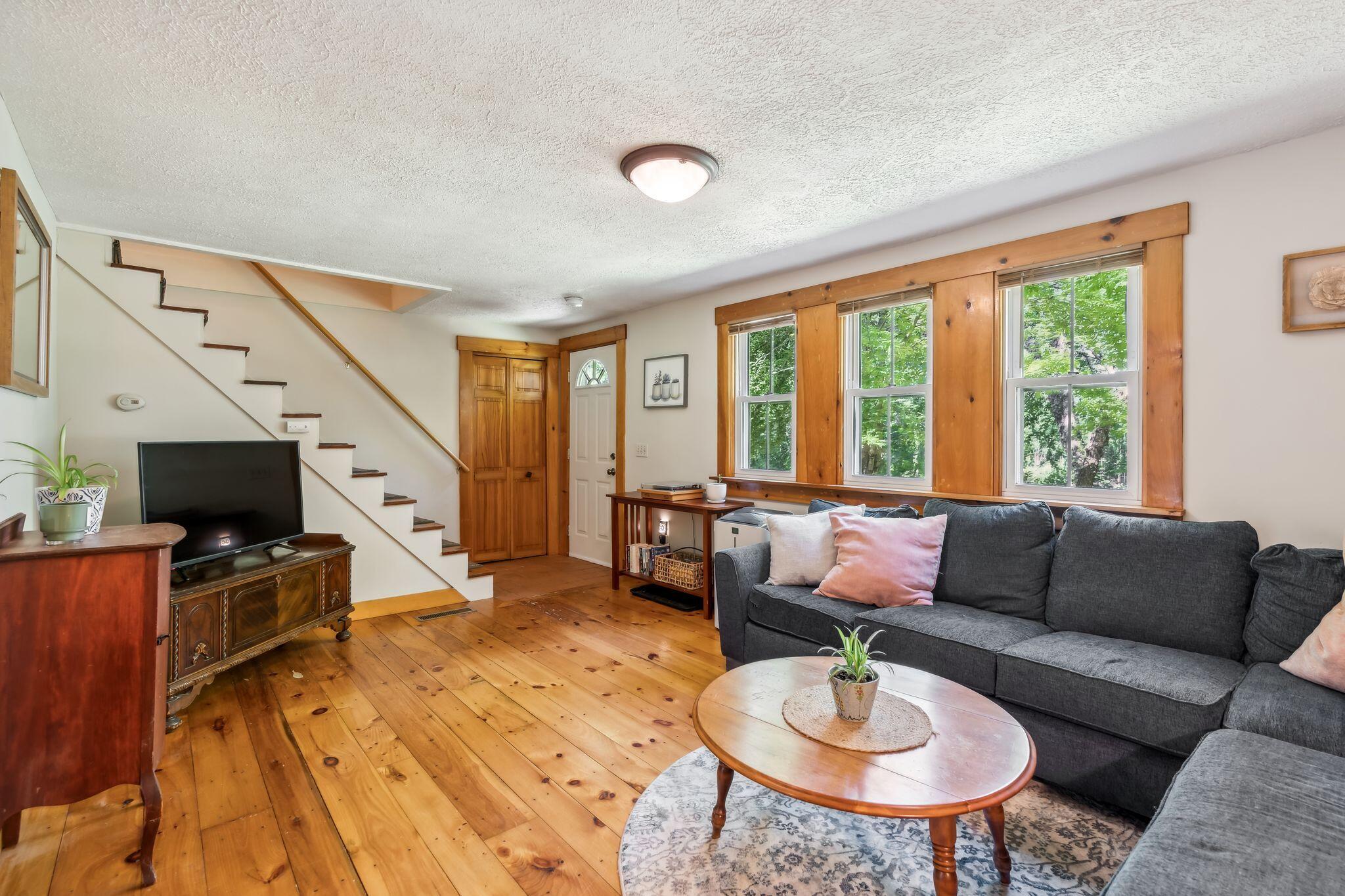 101 Rohr Road Limerick, ME 04048 - Photo 2 of 38 24_DSC00241