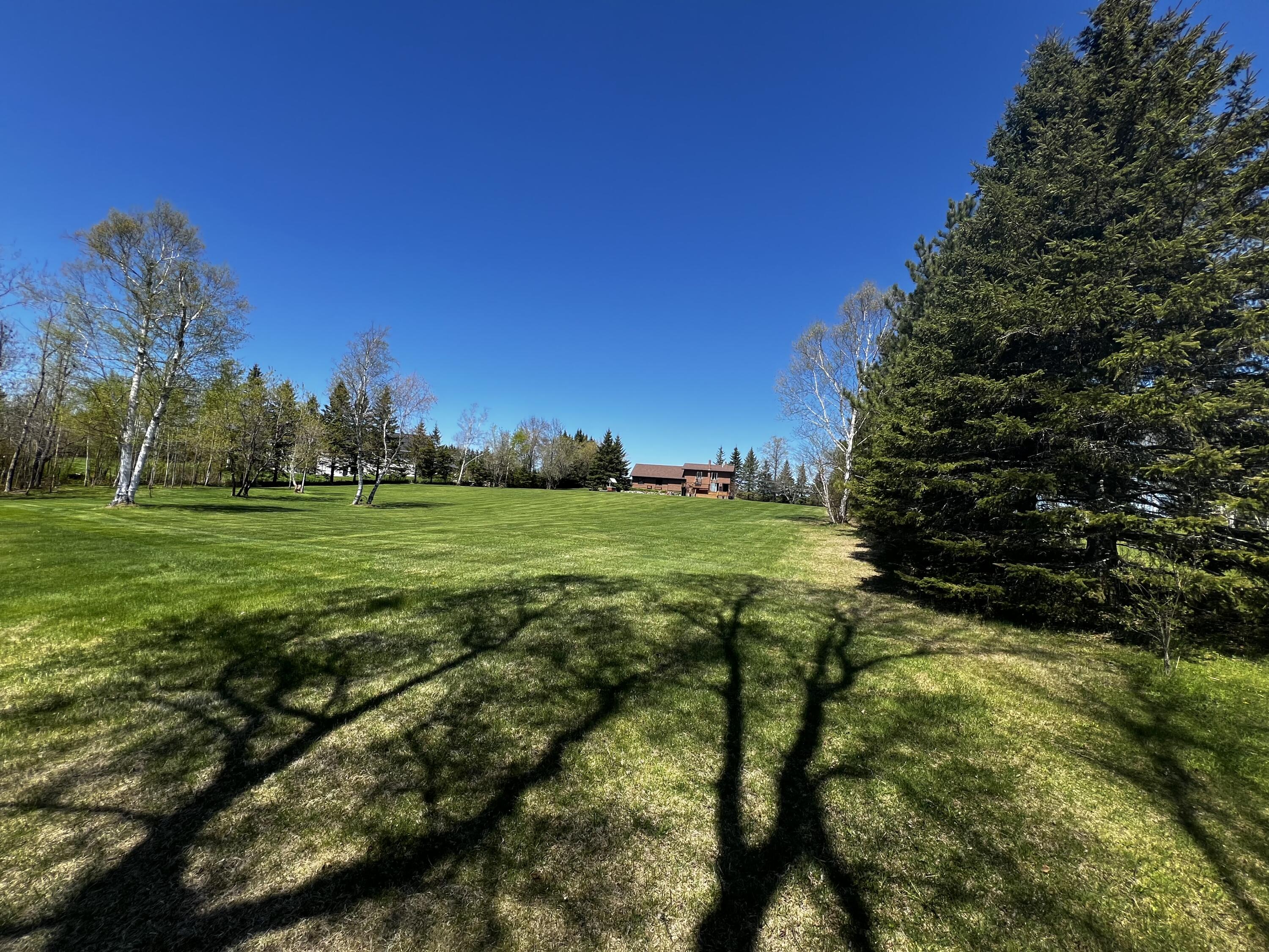 722 Beaulieu Road Madawaska, ME 04773 - Photo 69 of 85 IMG_0540