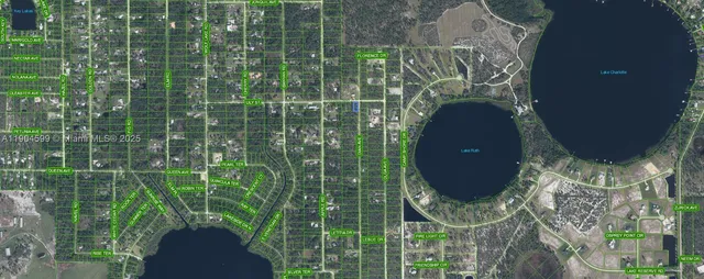 a view of fountain in the balcony