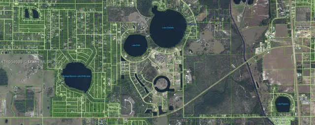 a view of fountain in the backyard