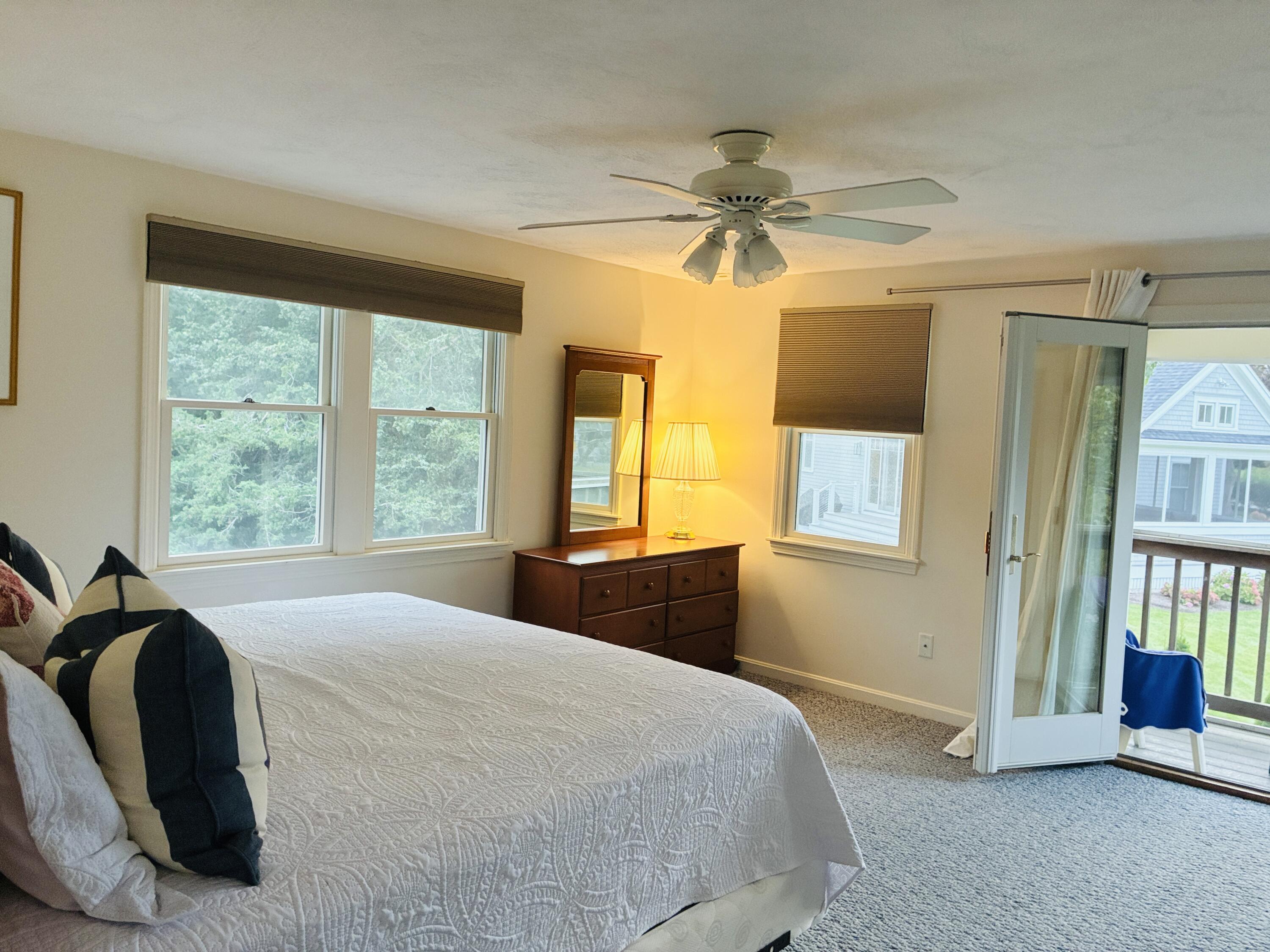97 Pilgrim Road Dennis, MA 02638 - Photo 25 of 58 IMG_2979