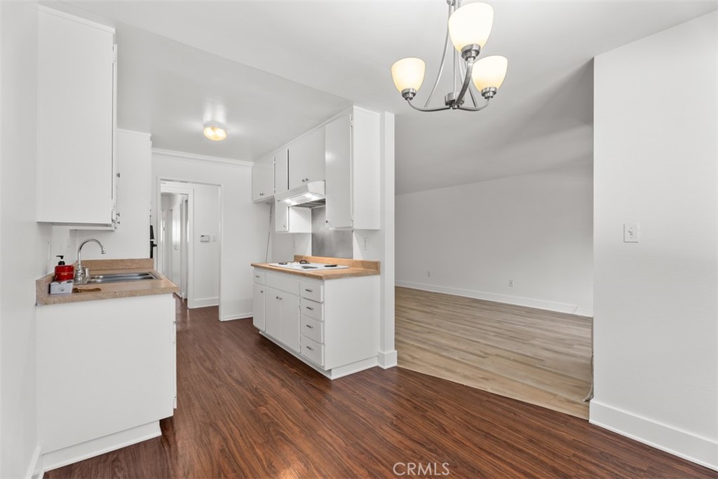 12200 Montecito Road, Unit F105 Seal Beach, CA 90740 - Photo 11 of 33