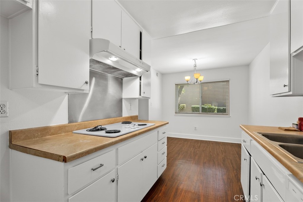 12200 Montecito Road, Unit F105 Seal Beach, CA 90740 - Photo 14 of 33