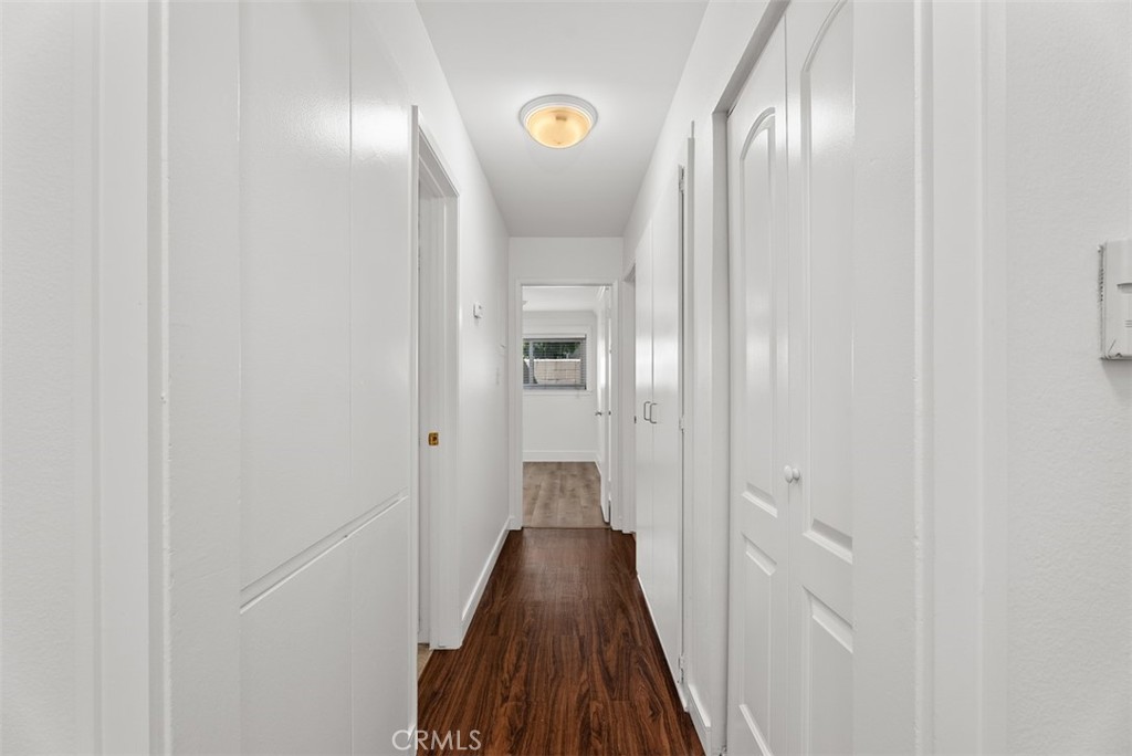 12200 Montecito Road, Unit F105 Seal Beach, CA 90740 - Photo 16 of 33