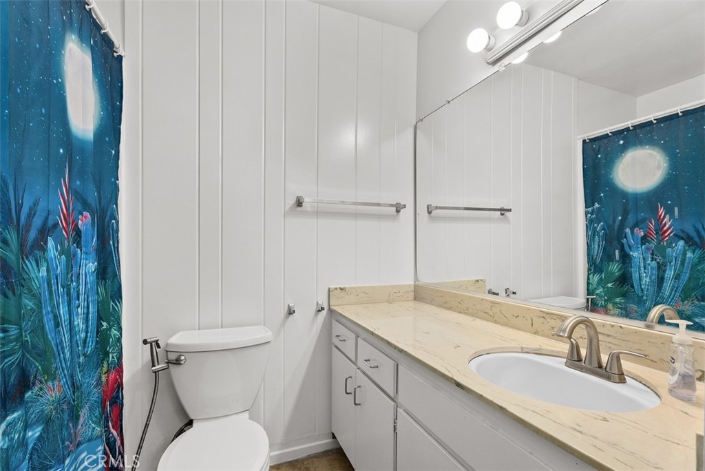 12200 Montecito Road, Unit F105 Seal Beach, CA 90740 - Photo 17 of 33