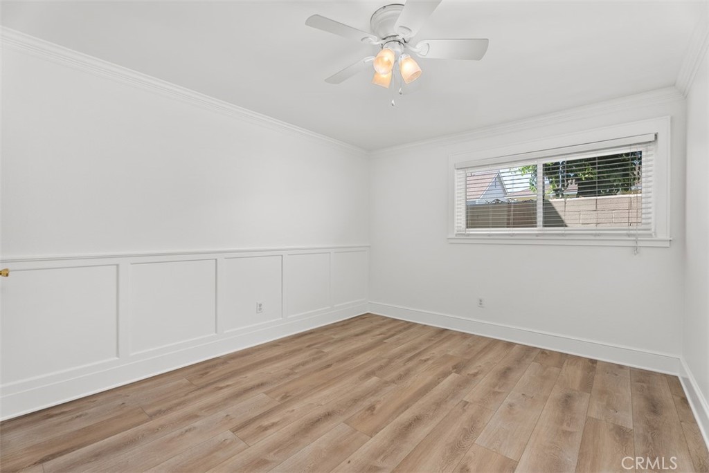 12200 Montecito Road, Unit F105 Seal Beach, CA 90740 - Photo 18 of 33