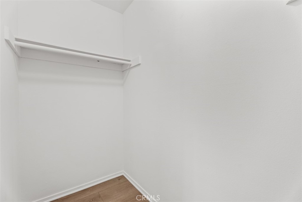 12200 Montecito Road, Unit F105 Seal Beach, CA 90740 - Photo 19 of 33