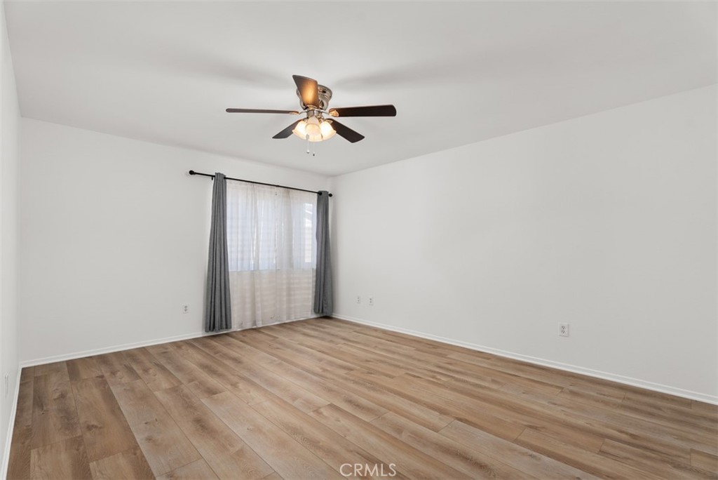 12200 Montecito Road, Unit F105 Seal Beach, CA 90740 - Photo 20 of 33