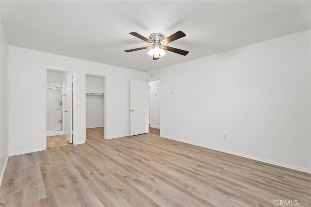 12200 Montecito Road, Unit F105 Seal Beach, CA 90740 - Photo 21 of 33