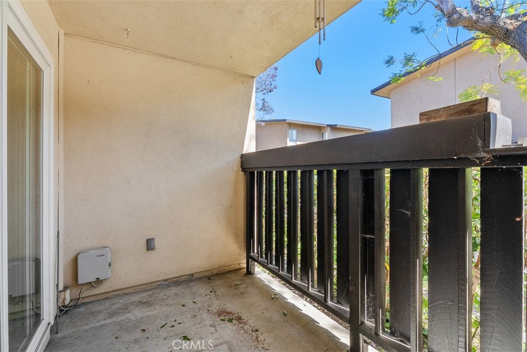 12200 Montecito Road, Unit F105 Seal Beach, CA 90740 - Photo 24 of 33