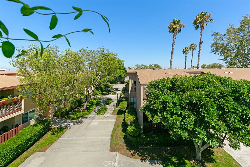 12200 Montecito Road, Unit F105 Seal Beach, CA 90740 - Photo 32 of 33