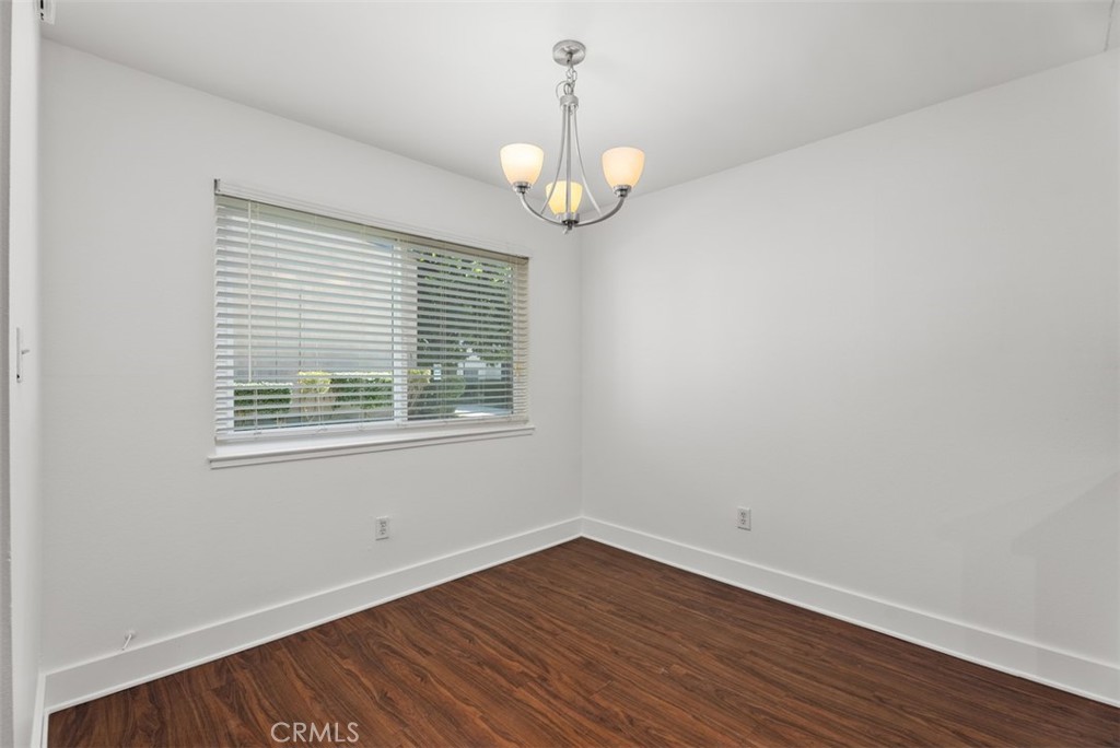 12200 Montecito Road, Unit F105 Seal Beach, CA 90740 - Photo 9 of 33