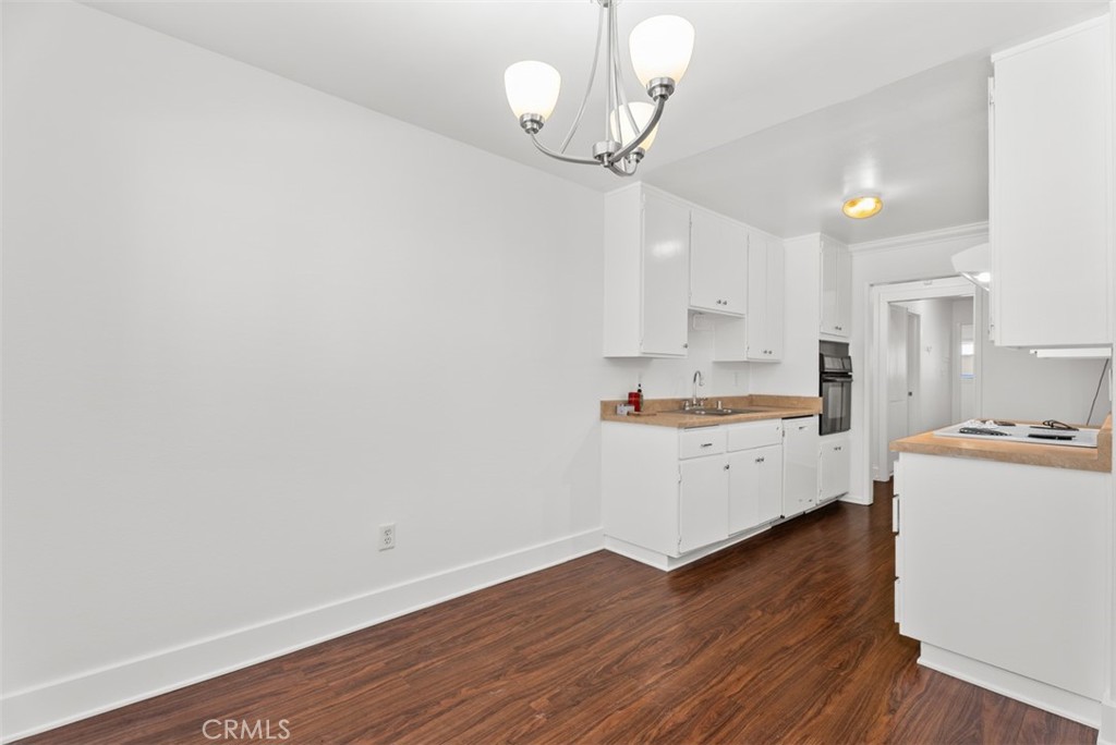 12200 Montecito Road, Unit F105 Seal Beach, CA 90740 - Photo 10 of 33