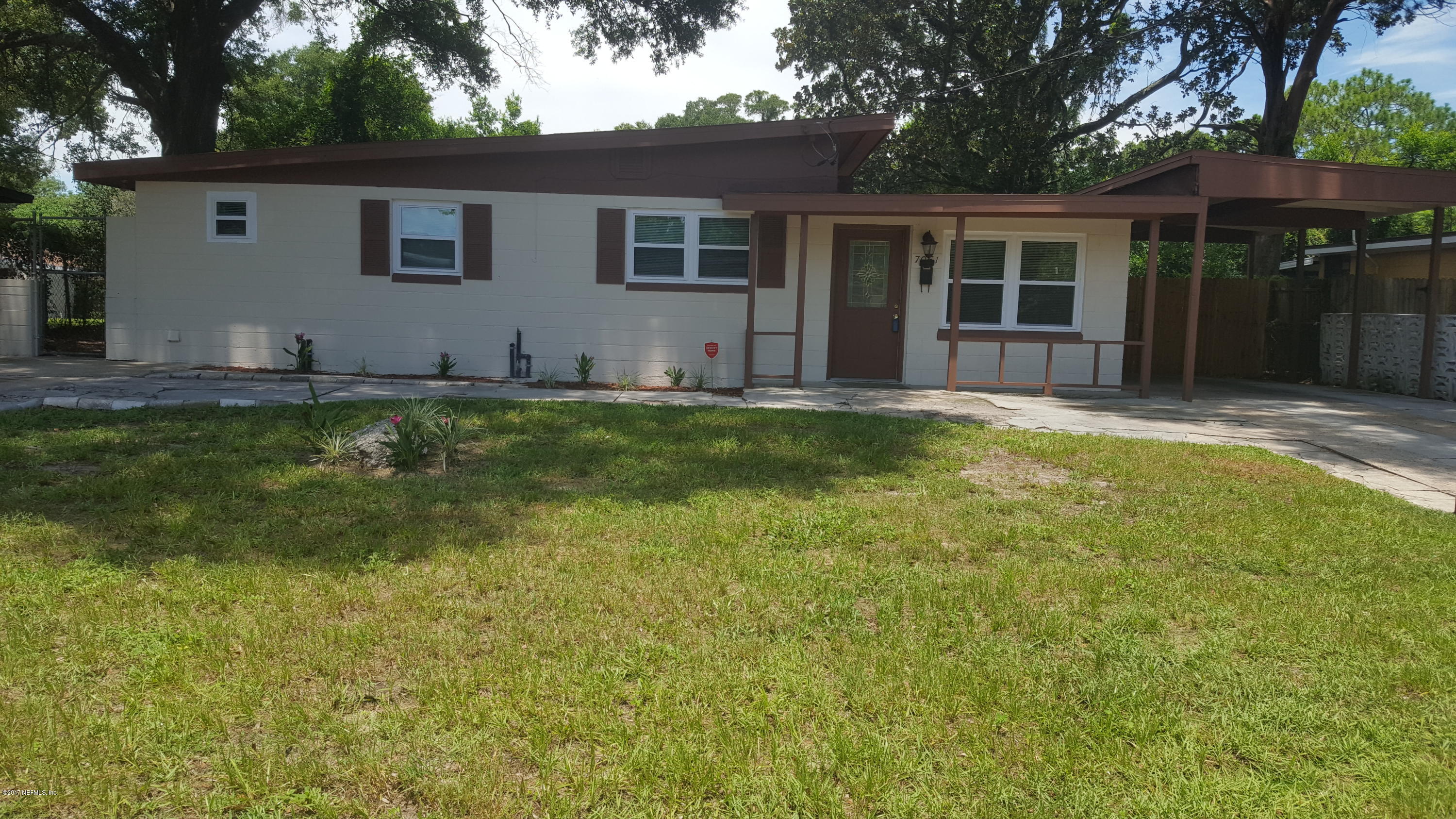 7051 Pellias Road Jacksonville, FL 32211 - Photo 1 of 19 20170718_132218
