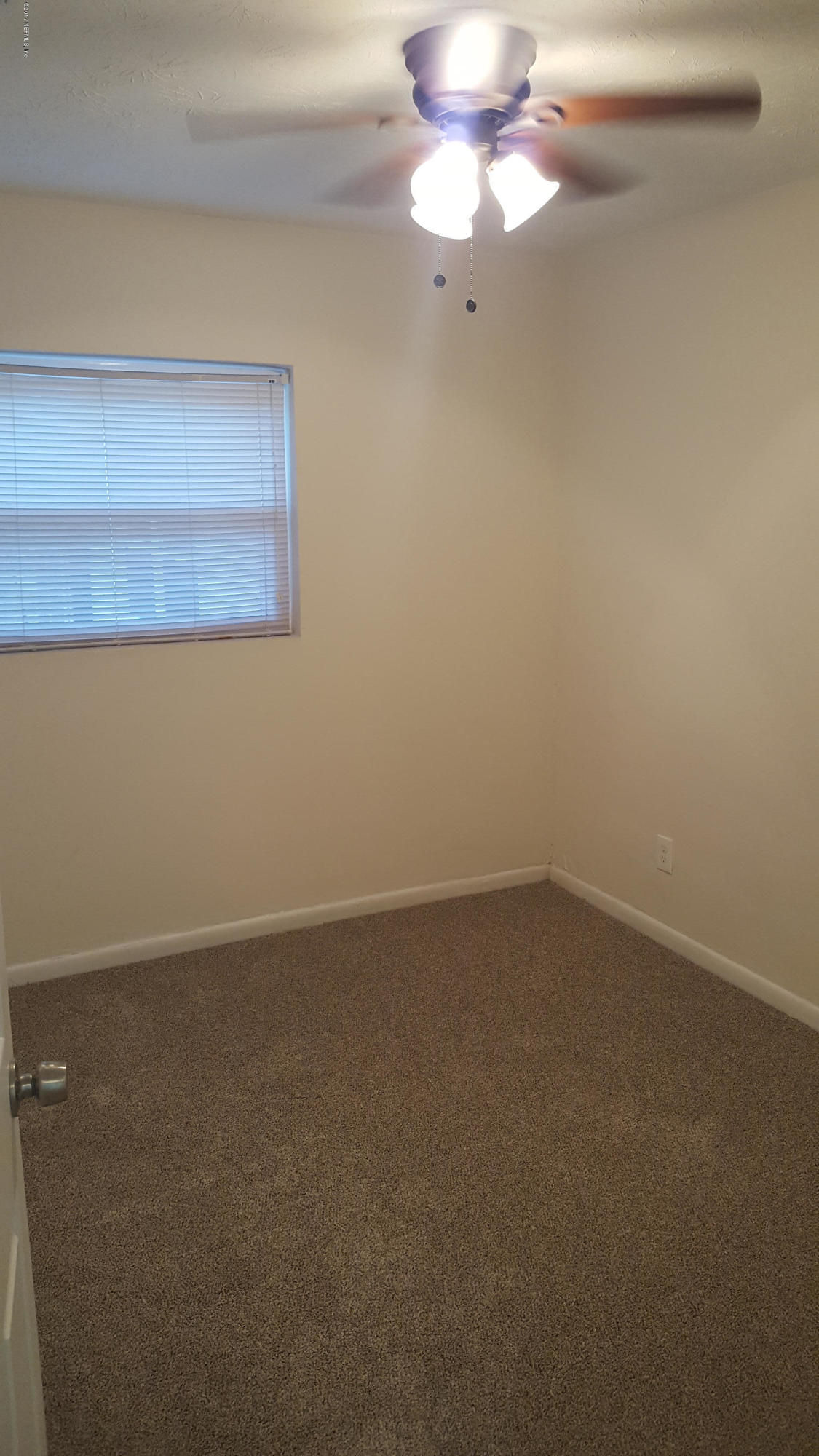 7051 Pellias Road Jacksonville, FL 32211 - Photo 11 of 19 20170526_112407