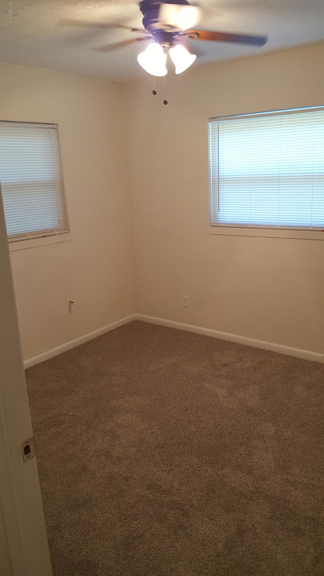 7051 Pellias Road Jacksonville, FL 32211 - Photo 13 of 19 20170526_112424