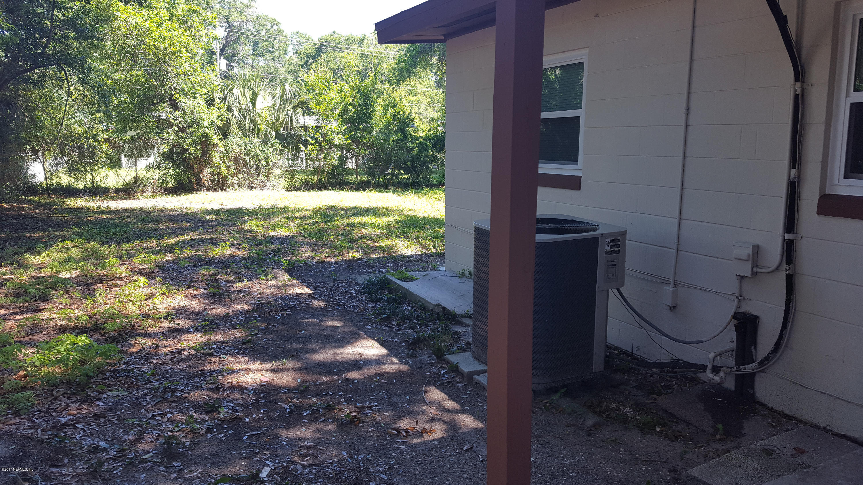 7051 Pellias Road Jacksonville, FL 32211 - Photo 16 of 19 20170526_113451