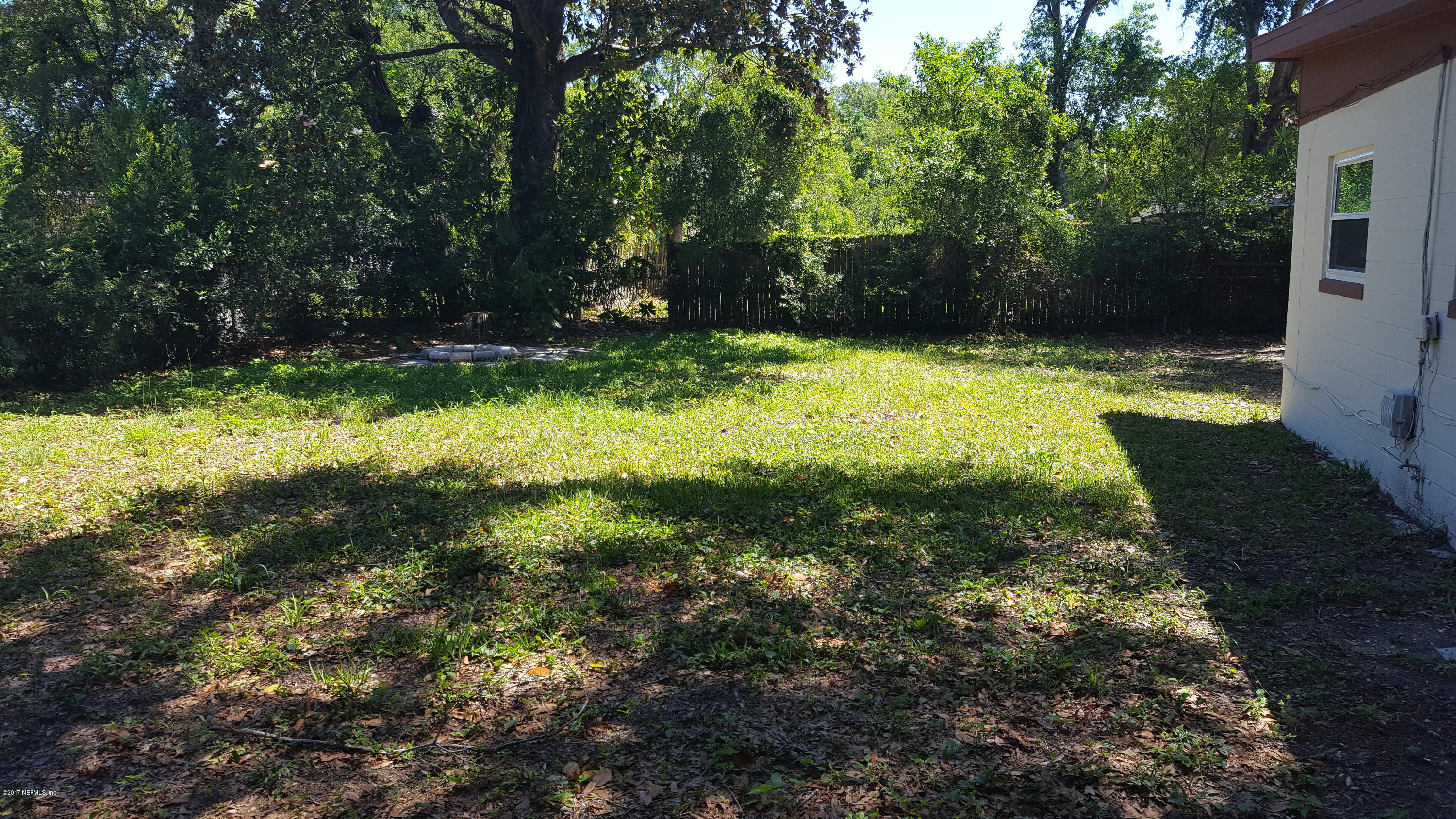 7051 Pellias Road Jacksonville, FL 32211 - Photo 17 of 19 20170526_113507