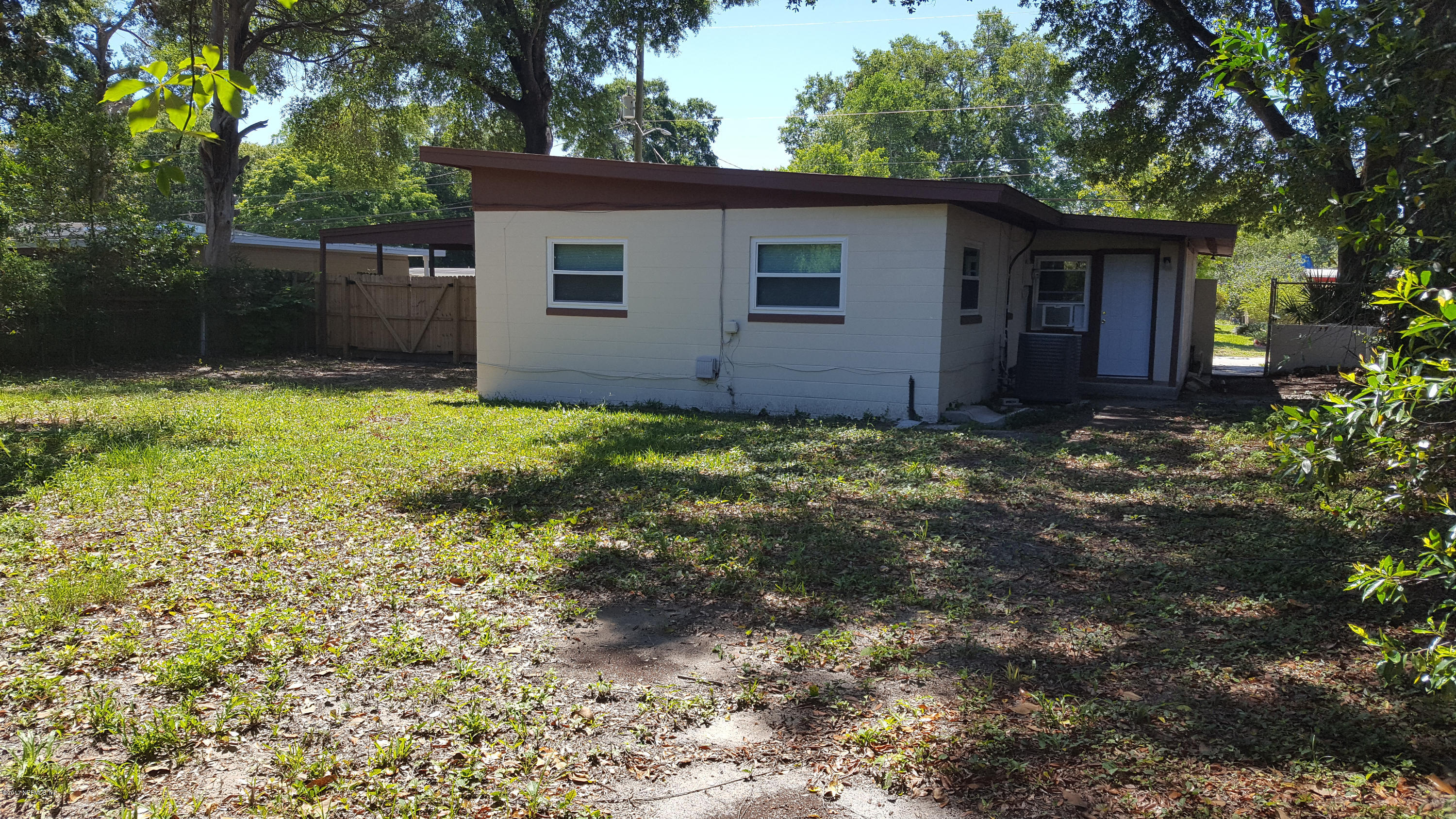 7051 Pellias Road Jacksonville, FL 32211 - Photo 18 of 19 20170526_113524