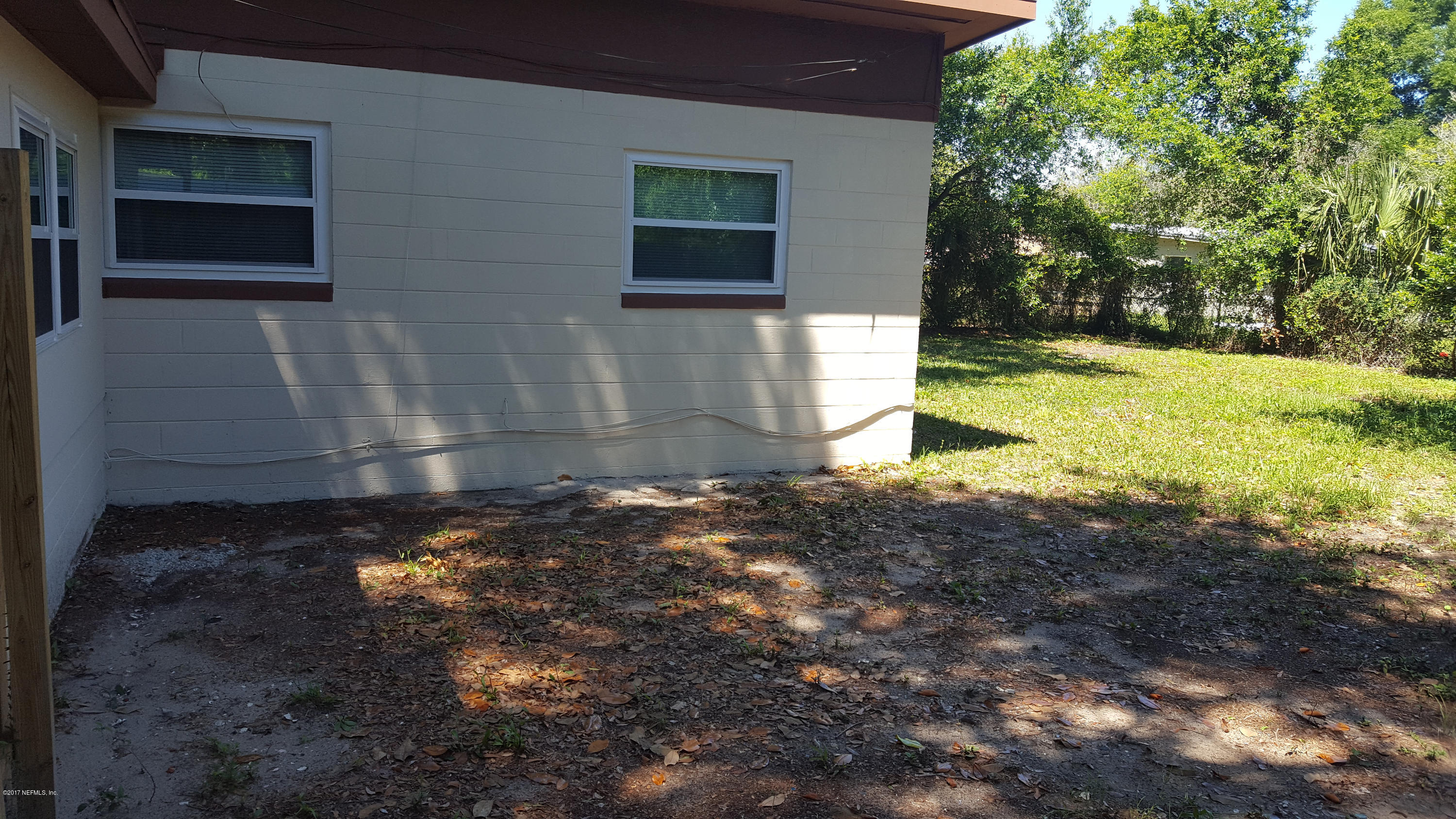 7051 Pellias Road Jacksonville, FL 32211 - Photo 19 of 19 20170526_113552